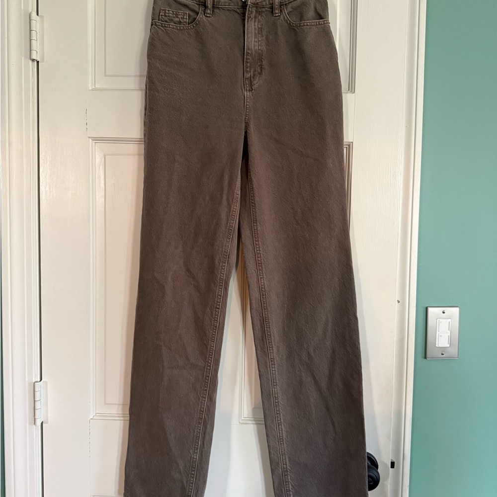 Pacsun Jeans